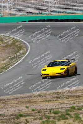 media/Apr-06-2025-Extreme Speed (Sun) [[ad1499d5ff]]/Sliver group/Turn 4B/